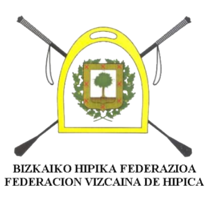 Logo BHF-FVH