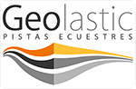 logo_geolastic